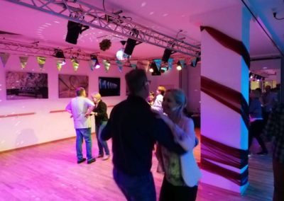 Tanzen-in-Essen-Tanzschule-Tanzkurs
