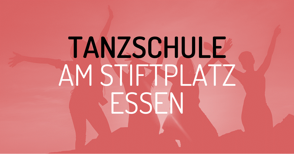 Halloween für Paartänzer und Line Dancer