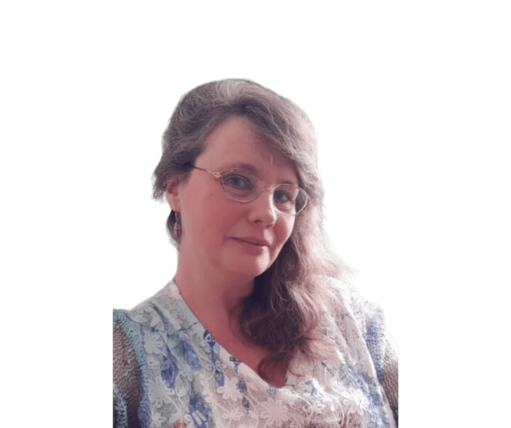 Tanzschule am Stiftplatz Essen - die sympathische Tanzschule für normale Menschen