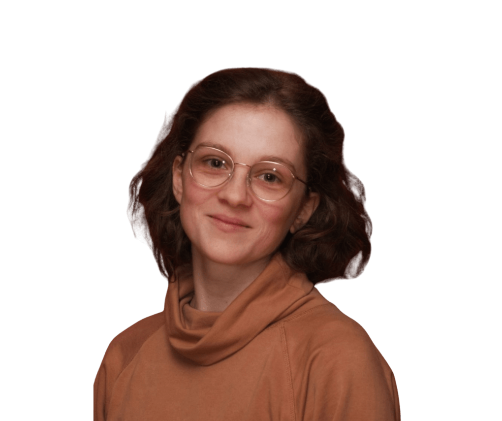 Tanzschule am Stiftplatz Essen - die sympathische Tanzschule für normale Menschen