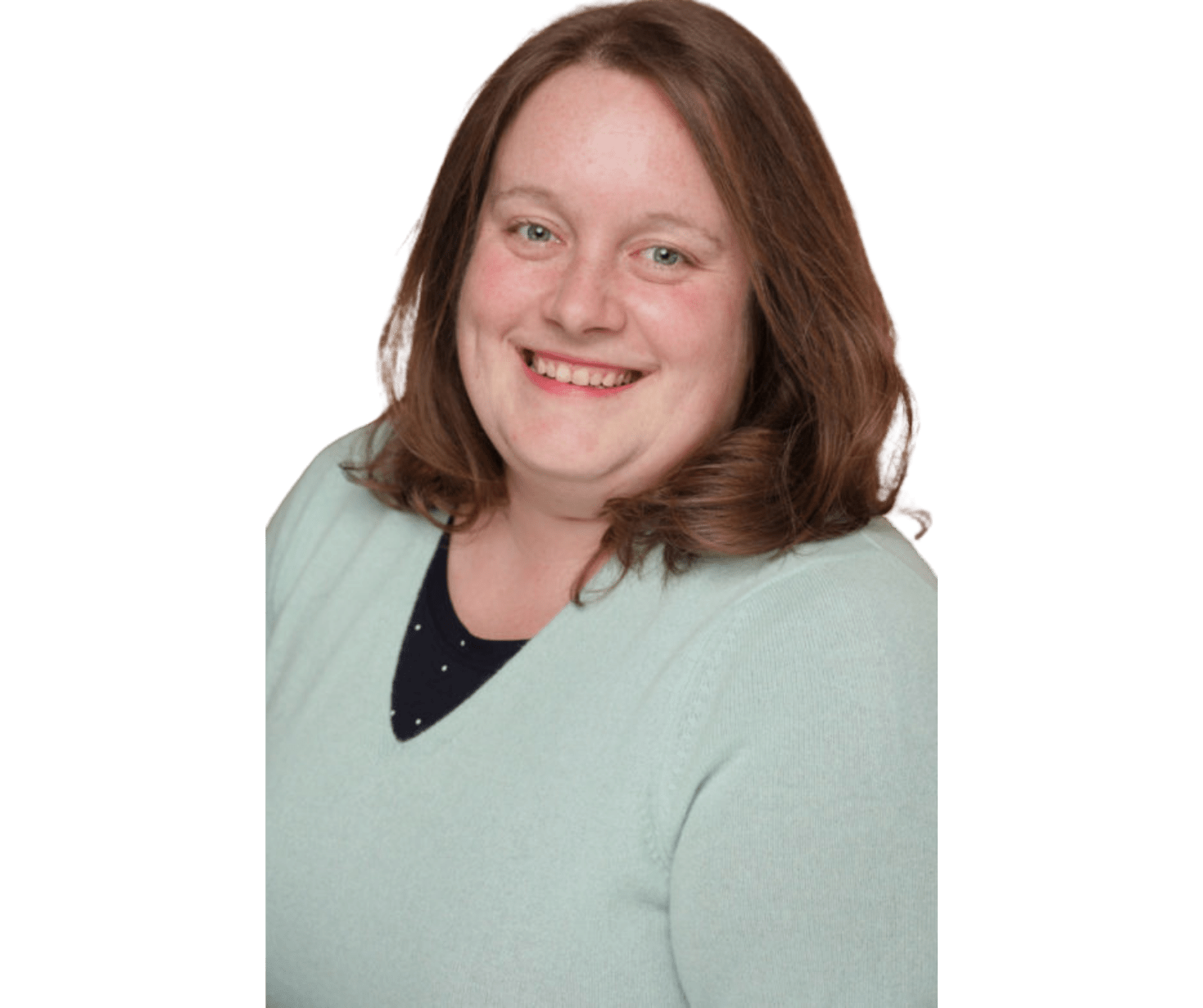 Tanzschule am Stiftplatz Essen - die sympathische Tanzschule für normale Menschen