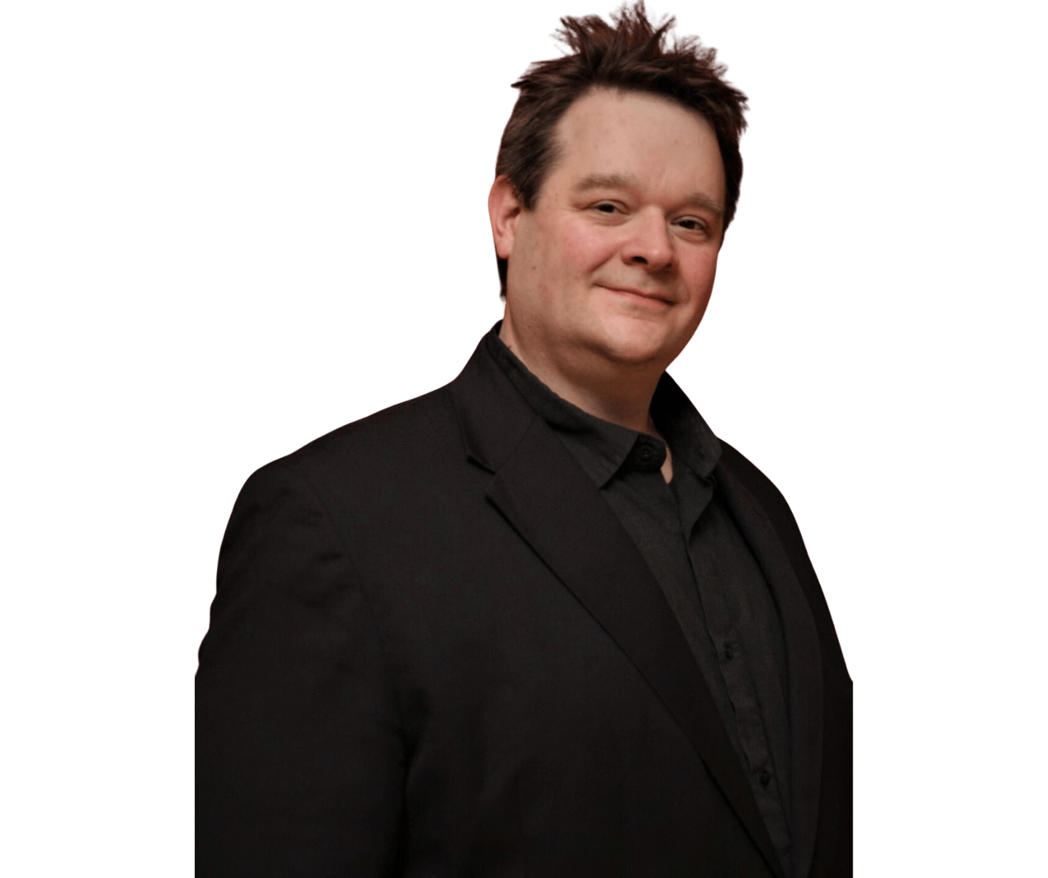 Tanzschule am Stiftplatz Essen - die sympathische Tanzschule für normale Menschen