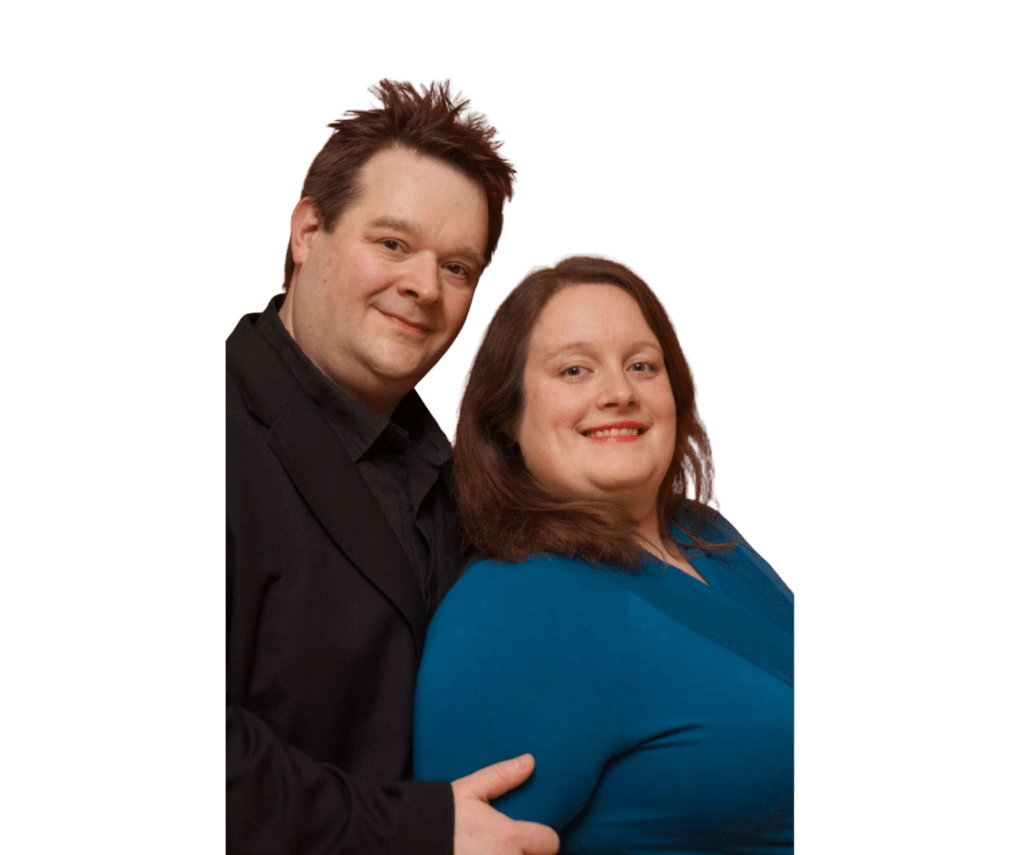 Tanzschule am Stiftplatz Essen - die sympathische Tanzschule für normale Menschen